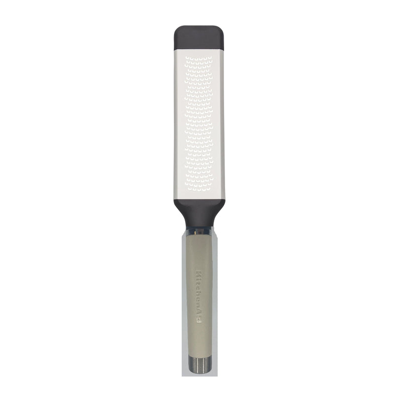 KitchenAid Etched Fine Grater R1