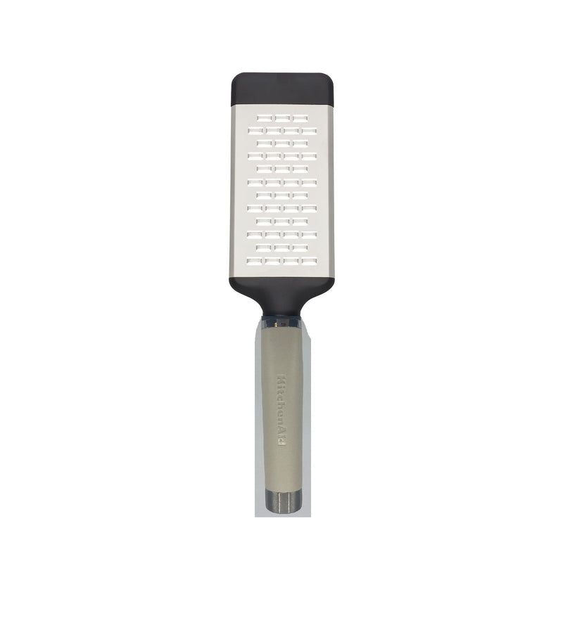 KitchenAid Etched Medium Grater I4
