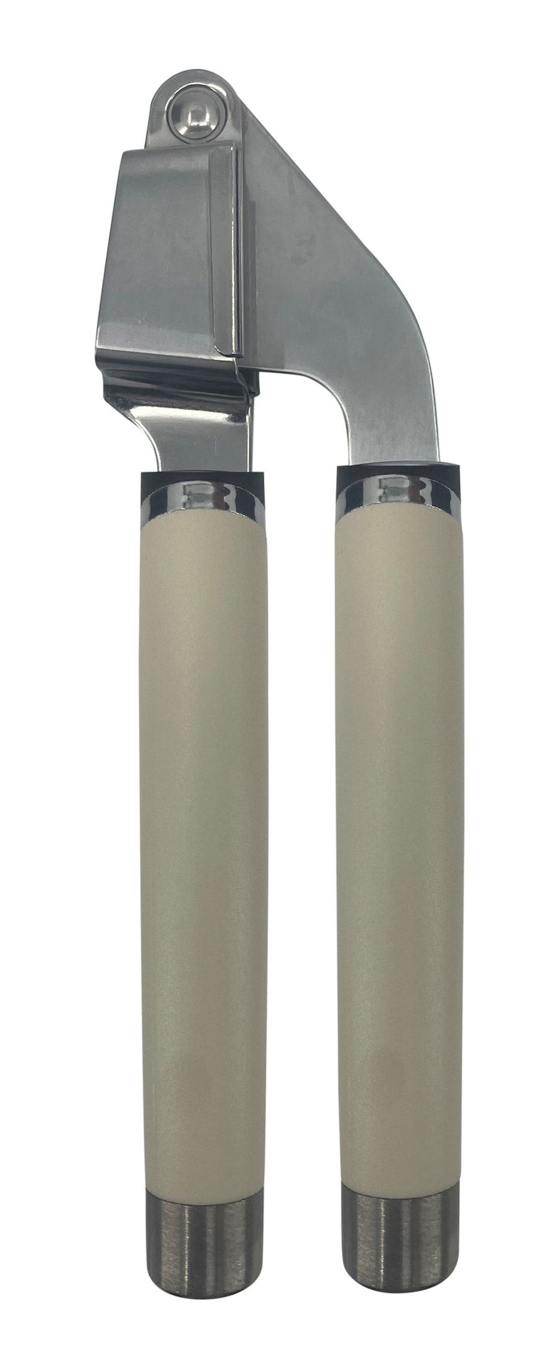 KitchenAid Garlic Press G3