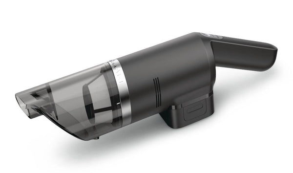 KitchenAid Go Cordless Kitchen Vacuum, Battery Included L4
