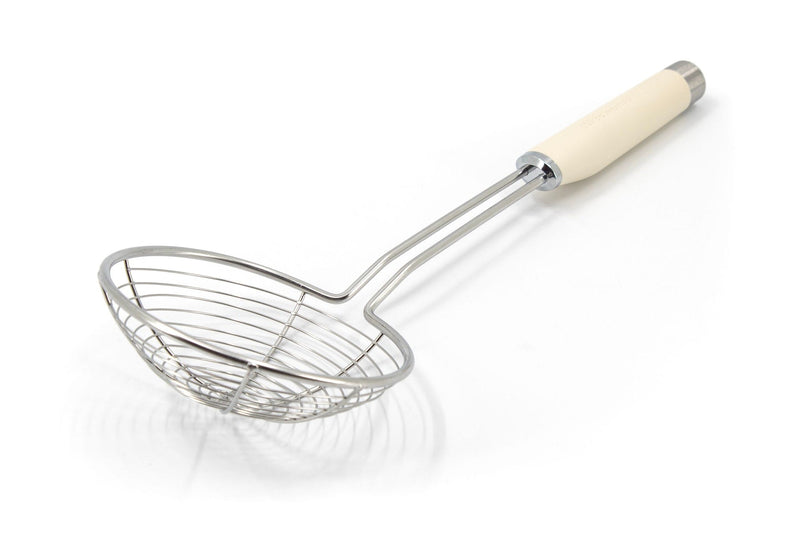 KitchenAid Gourmet Rust Resistant Wire Strainer B7