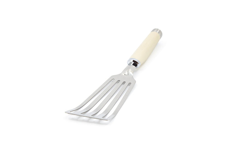 KitchenAid Gourmet Stainless Steel Angle Turner O5