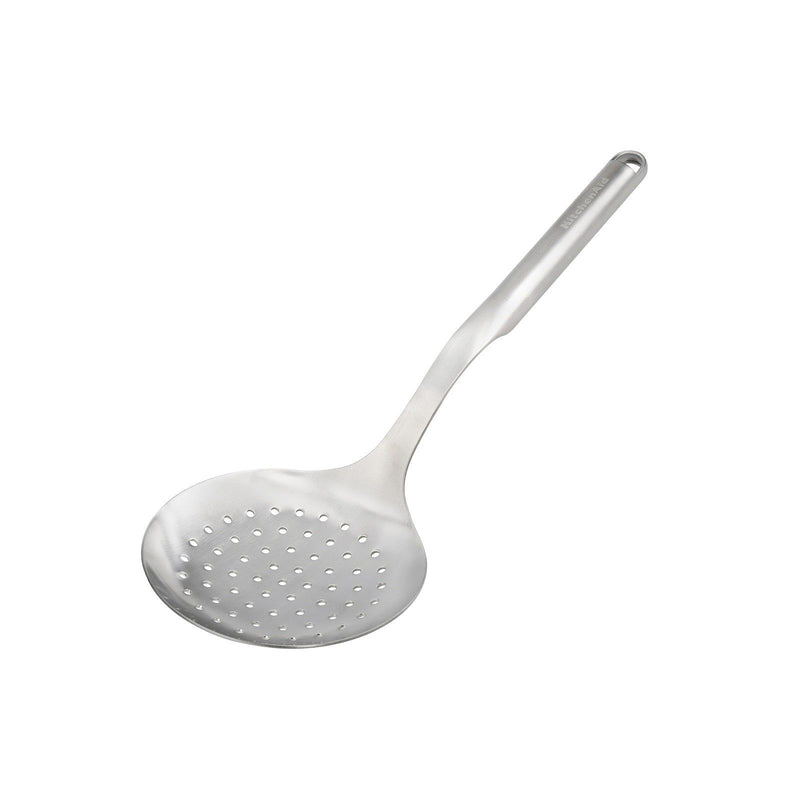 KitchenAid Premium Stainless Steel Strainer A6