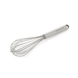 KitchenAid Premium Stainless Steel Utility Whisk