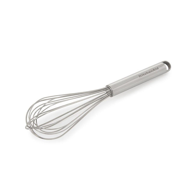 KitchenAid Premium Stainless Steel Utility Whisk K9
