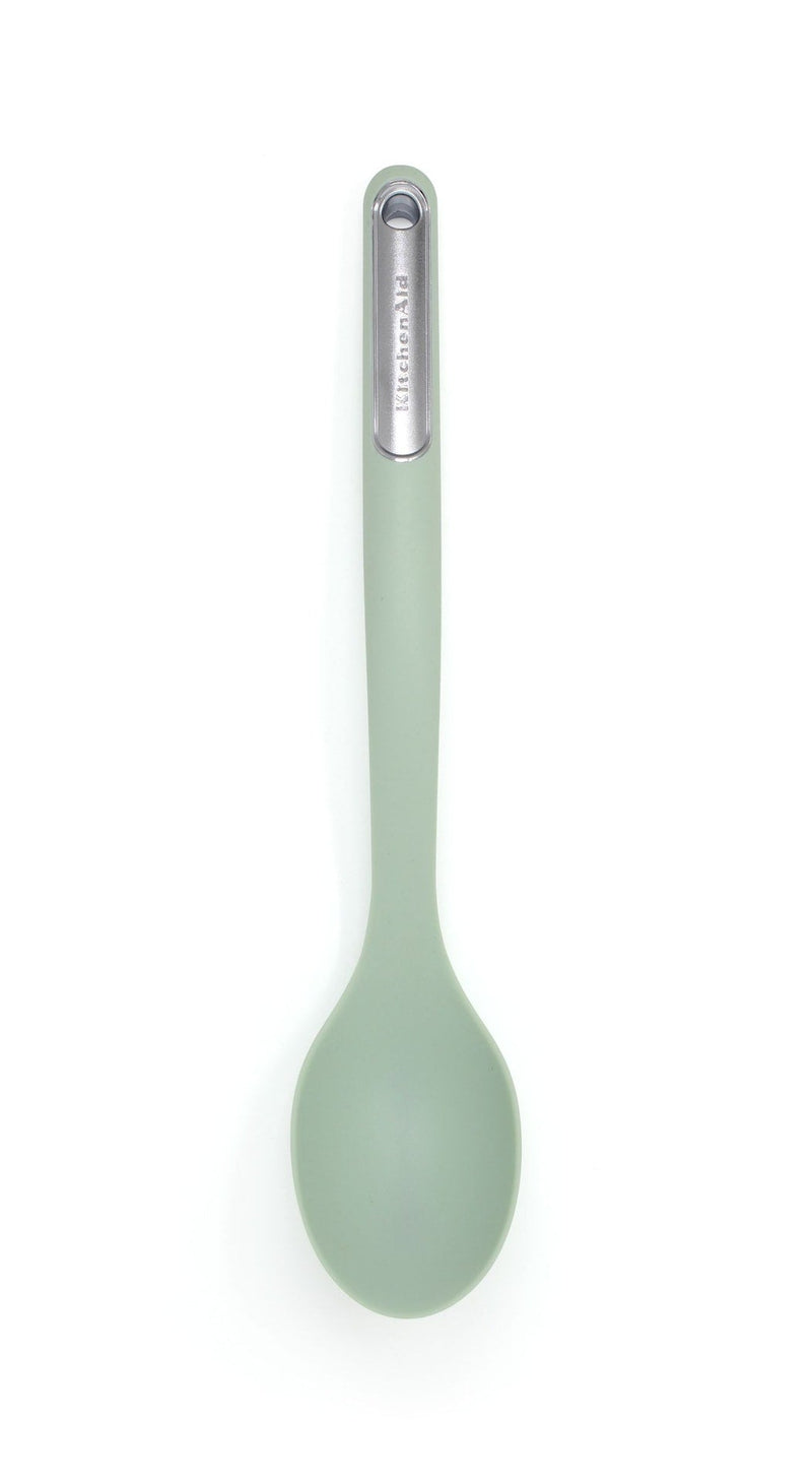 KitchenAid Silicone Bast Spoon J3