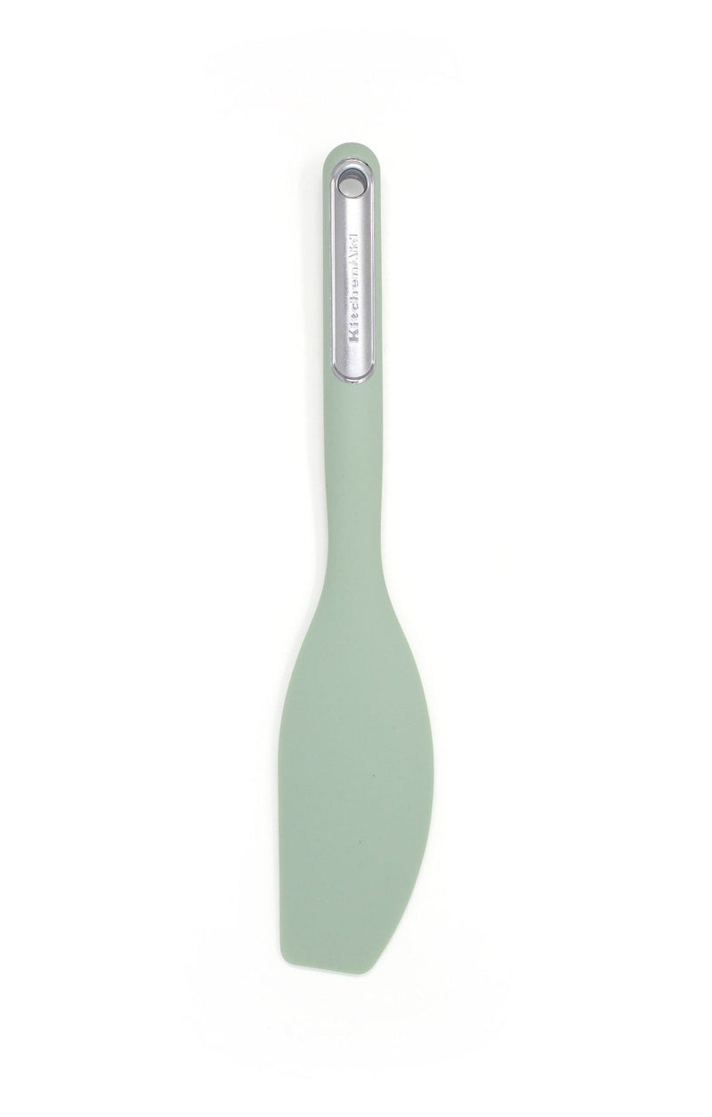 KitchenAid Silicone Mixer Spatula U1
