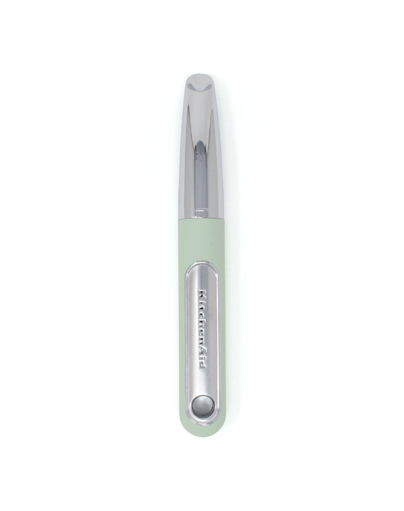 KitchenAid Silicone Peeler S0