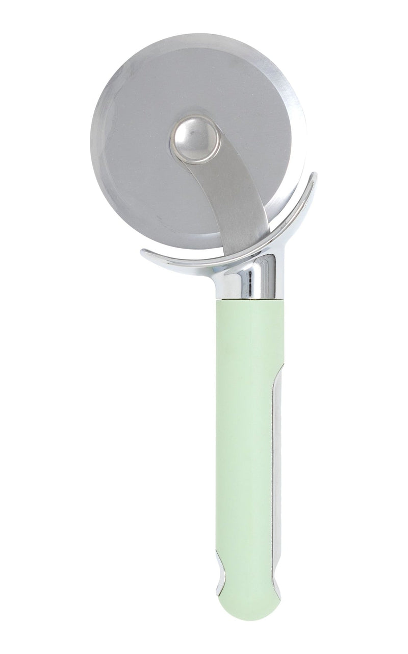 KitchenAid Silicone Pizza Cutter W5