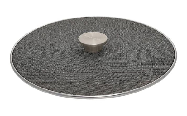 KitchenAid Splatter Screen, 13-in J8