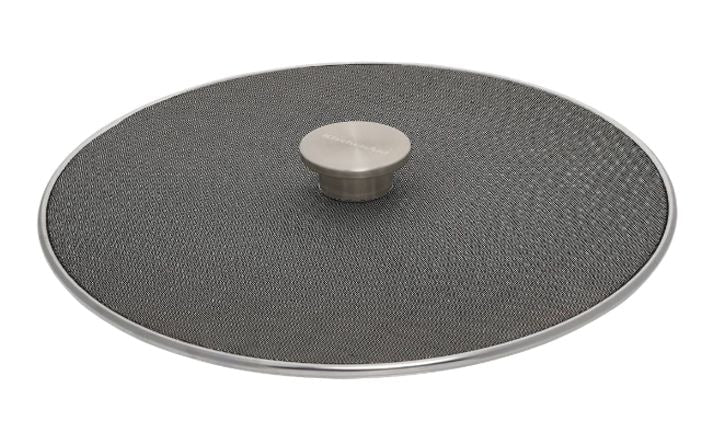 KitchenAid Splatter Screen, 13-in J8
