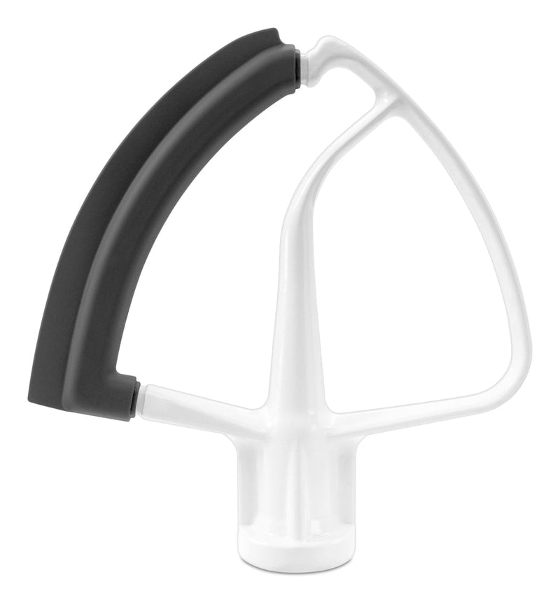 KitchenAid Tilt-Head Flex Edge Beater Stand Mixer Attachment V9