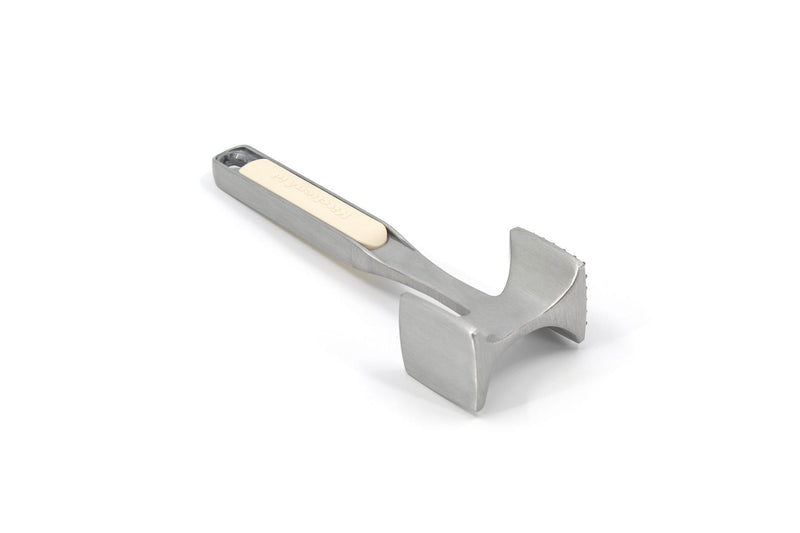 KitchenAid Zinc Alloy Meat Mallet/Tenderizer R1