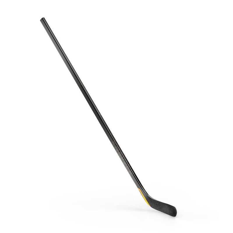 Knapper AK5 Dek Hockey Stick, Assorted Sizes V4