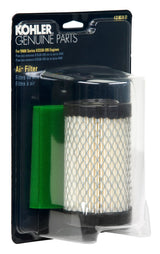 Kohler High Flow Replacement Air Filter for 5400 Series Engines