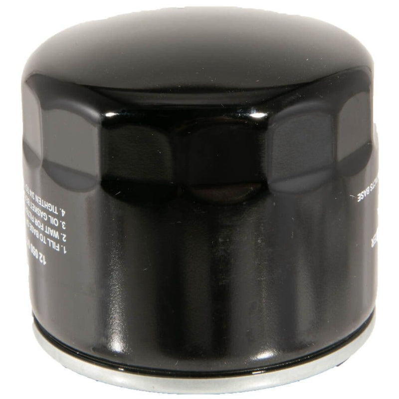 Kohler Replacement Troy-Bilt Engine Oil Filter I1