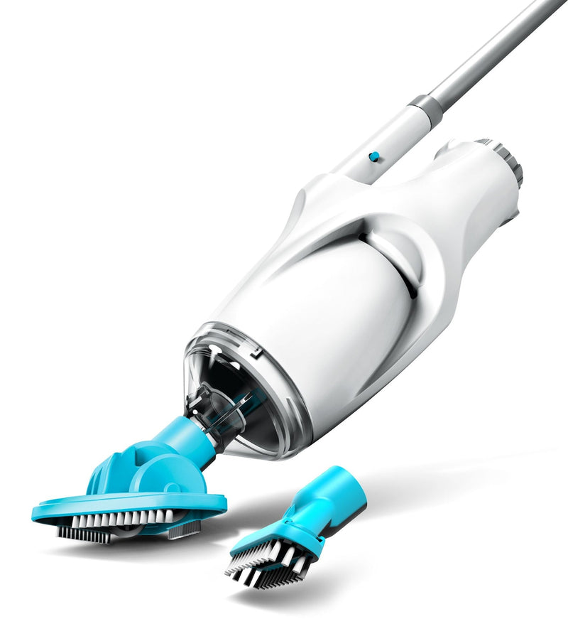 Kokido Curved Pool & Spa Vacuum Y7