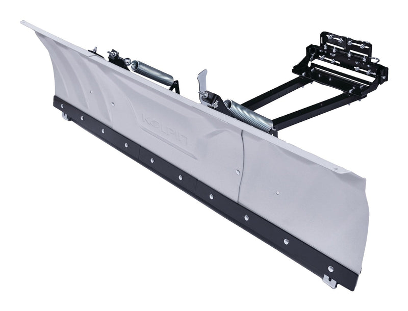 Kolpin 17-0000 Switchblade ATV Snow Plow System, 48-60-in Z6