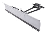 Kolpin 17-5000 Switchblade UTV Snow Plow System, 60-72-in