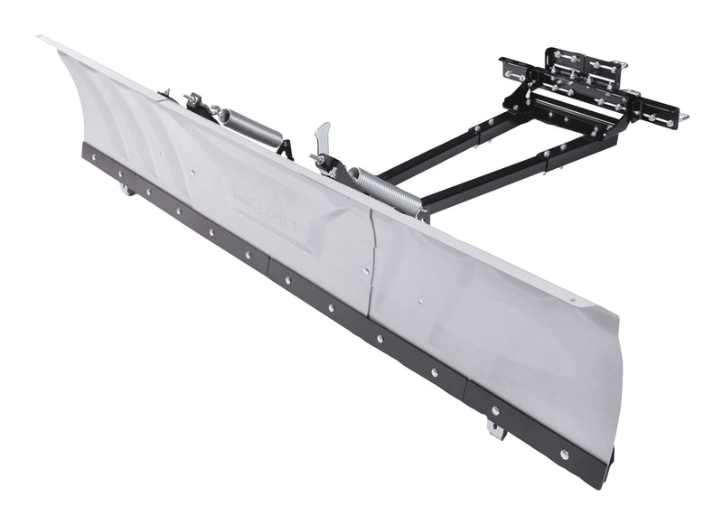 Kolpin 17-5000 Switchblade UTV Snow Plow System, 60-72-in Y1