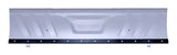 Kolpin 17-5000 Switchblade UTV Snow Plow System, 60-72-in