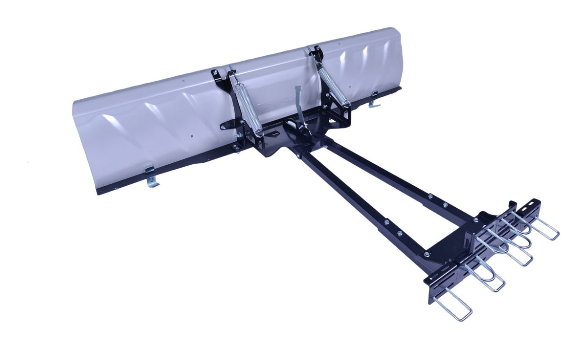 Kolpin 17-5000 Switchblade UTV Snow Plow System, 60-72-in