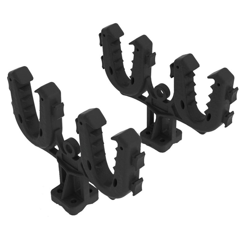 Kolpin 21505 Rhino Double Grip, Pair for ATV W2