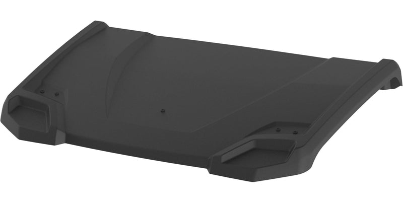 Kolpin 27110 Poly Roof for Polaris Ranger 1000 900 570 XP Diesel 2013-2019 W3