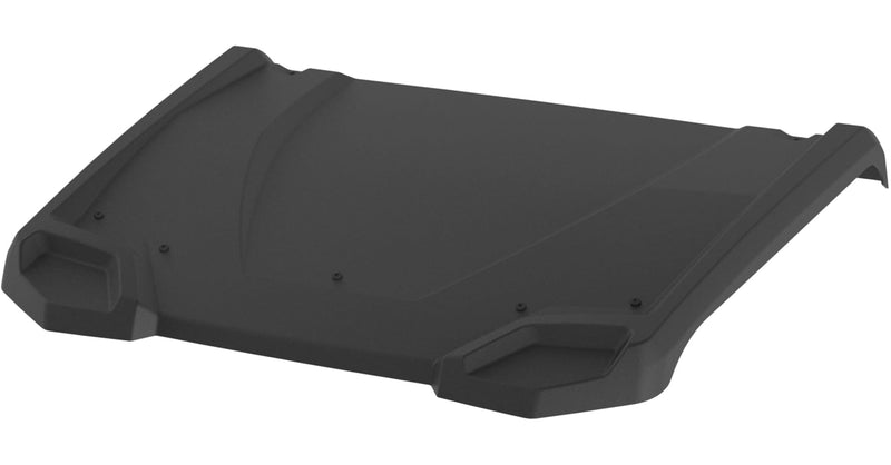 Kolpin 27115 Mid-Size Poly Roof for Polaris Ranger J3