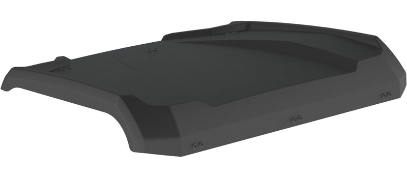 Kolpin 27125 2-P Poly Roof for Honda Pioneer 700 U7