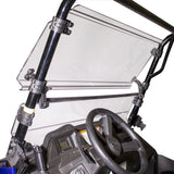 Kolpin 2737 UTV Windshield for Honda Pioneer 700 2-Pass/4-Pass
