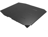 Kolpin 29210 Crew Steel Roof for Honda Pioneer 1000