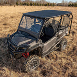 Kolpin 29210 Crew Steel Roof for Honda Pioneer 1000