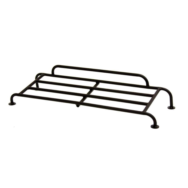 Kolpin 93202 ATV Accessory Rack for Rear Trail Box A3