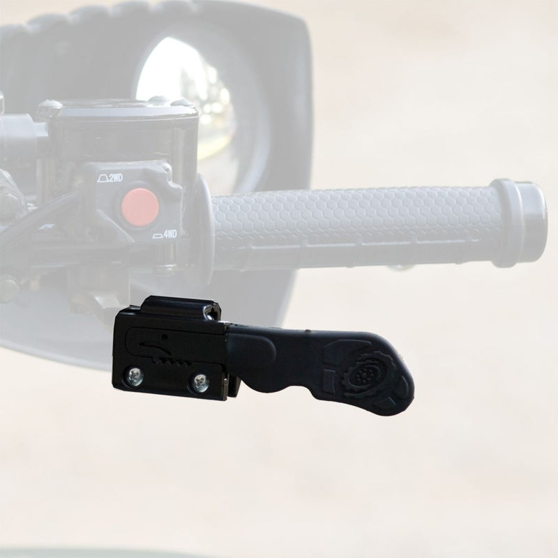 Kolpin 98005 ATV Throttle Master S7