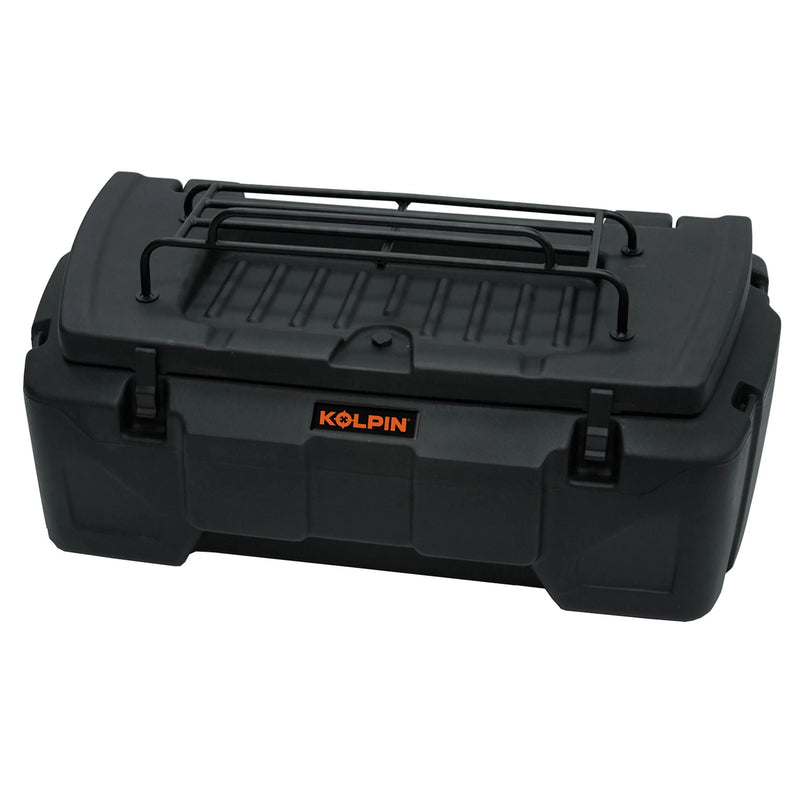 Kolpin ATV Outfitter Storage Box, L R2
