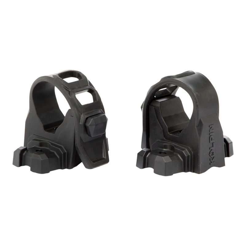 Kolpin Flex 1.5 Rhino Grip, 2-pk O9