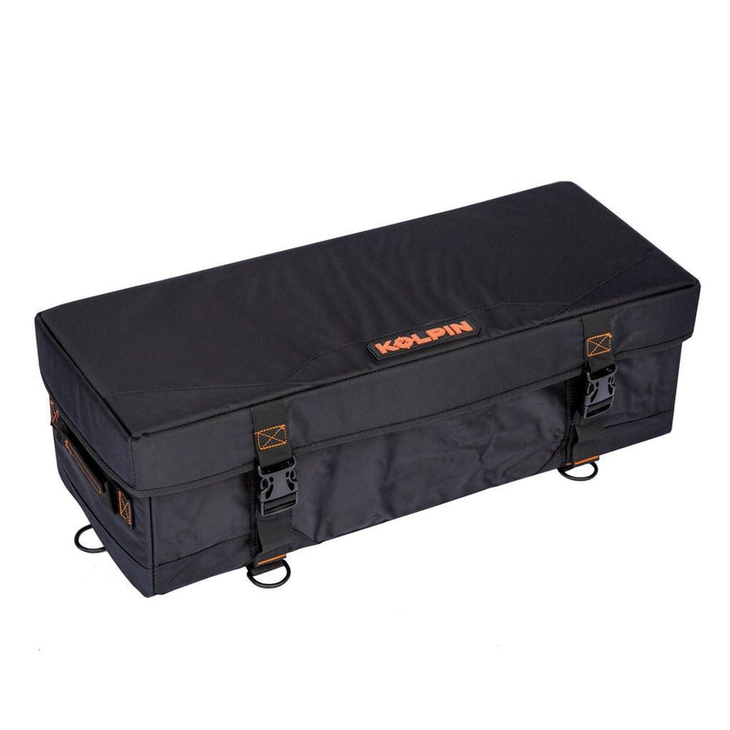 Kolpin Guardian Storage Box, 40-L S8