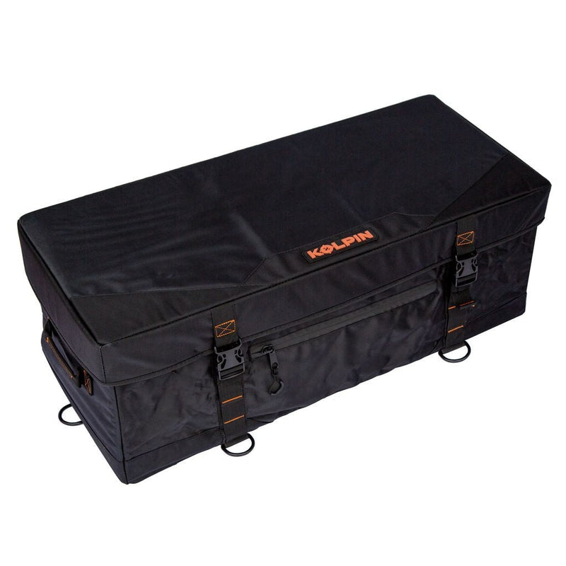 Kolpin Guardian Storage Box, 80-L G6
