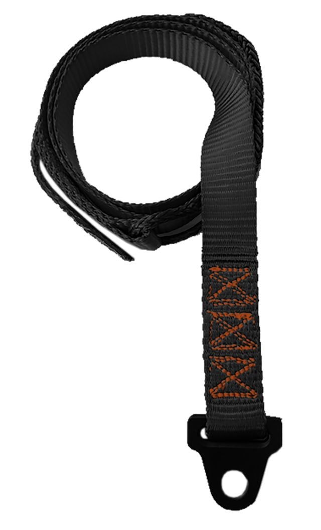 Kolpin Heavy-Duty Plow Lift Strap U1
