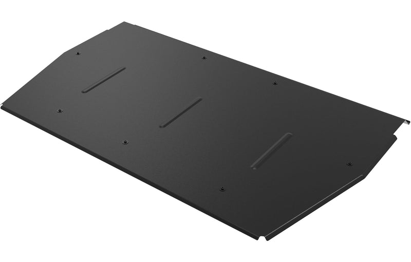 Kolpin Honda Pioneer 1000-3 Steel Roof F2