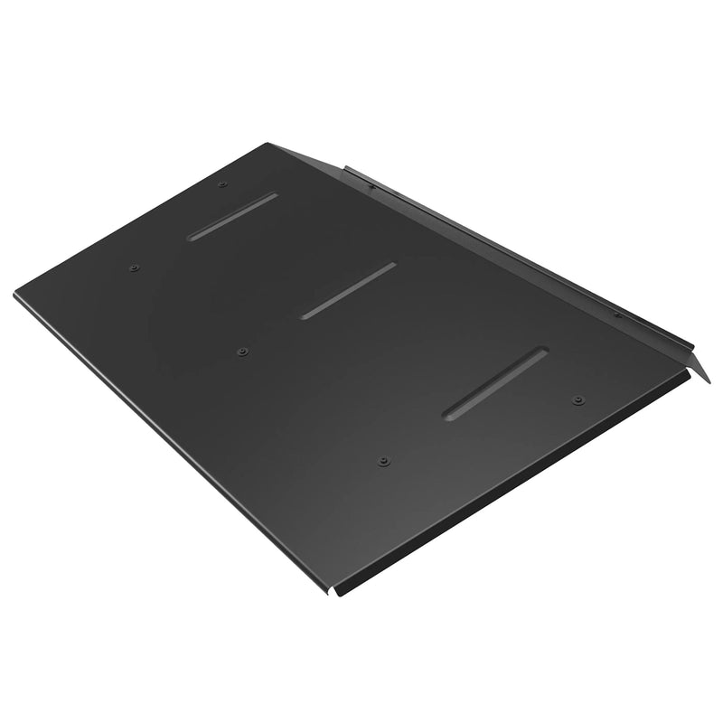 Kolpin Honda Pioneer 700 Steel Roof Y2