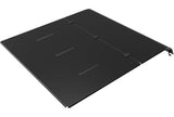 Kolpin Kawasaki Mule Pro FXT/DXT Steel Roof