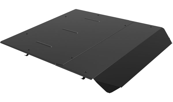 Kolpin Kawasaki TERYX 4 Steel Roof W6