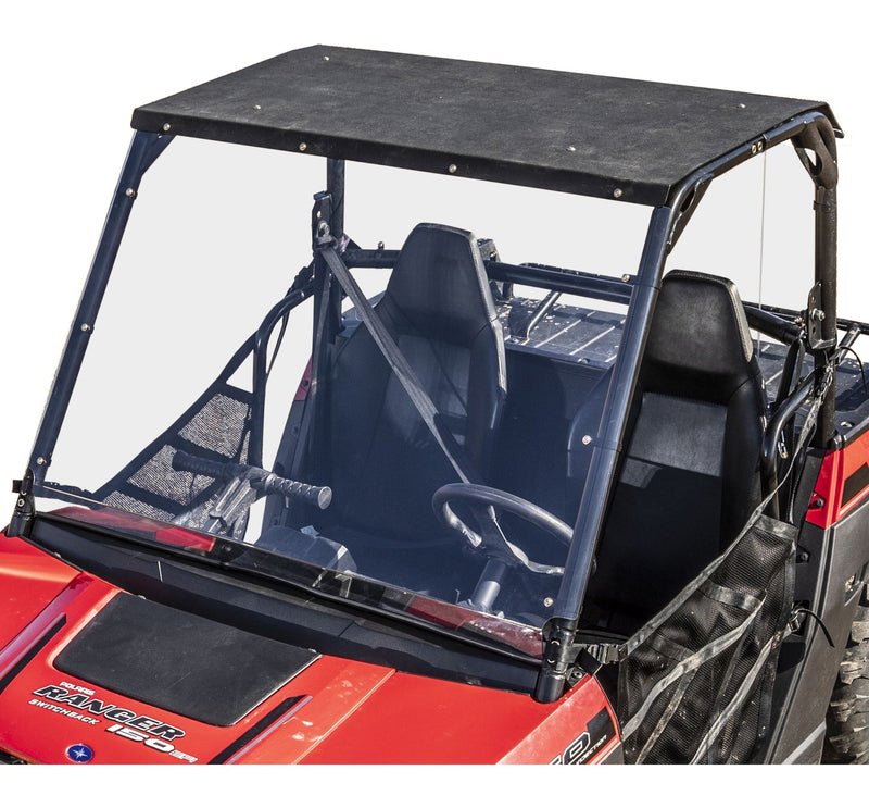 Kolpin Polaris Ranger 150 Roof/Windshield/Back Panel Kit F8