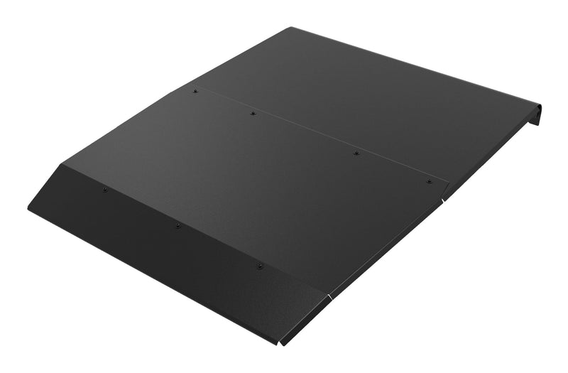 Kolpin Polaris Ranger Mid-Size Crew 570-4 Steel Roof N2
