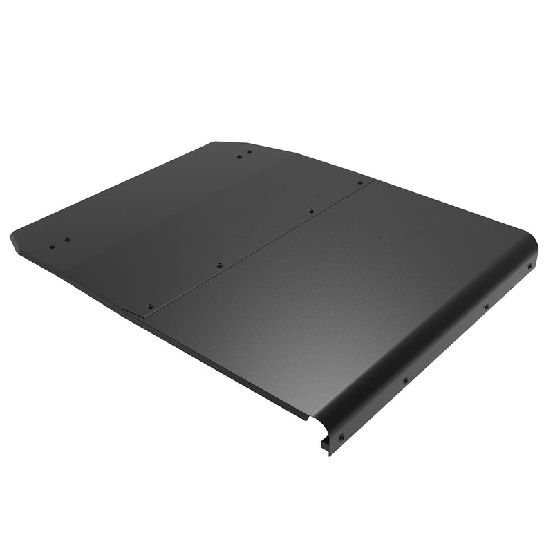 Kolpin Polaris Ranger XP Crew Steel Roof W2