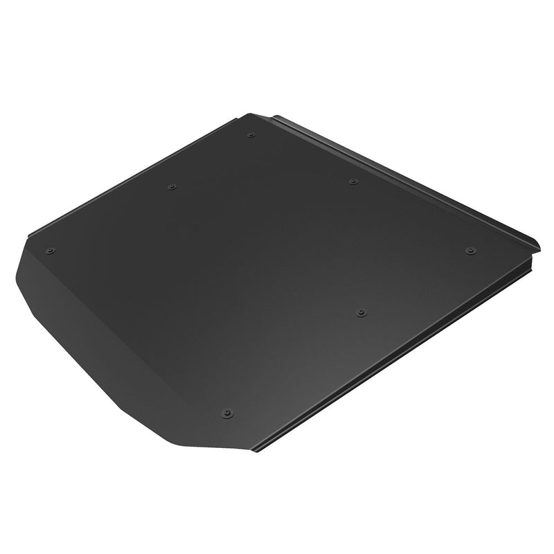 Kolpin Polaris RZR Steel Roof Y7
