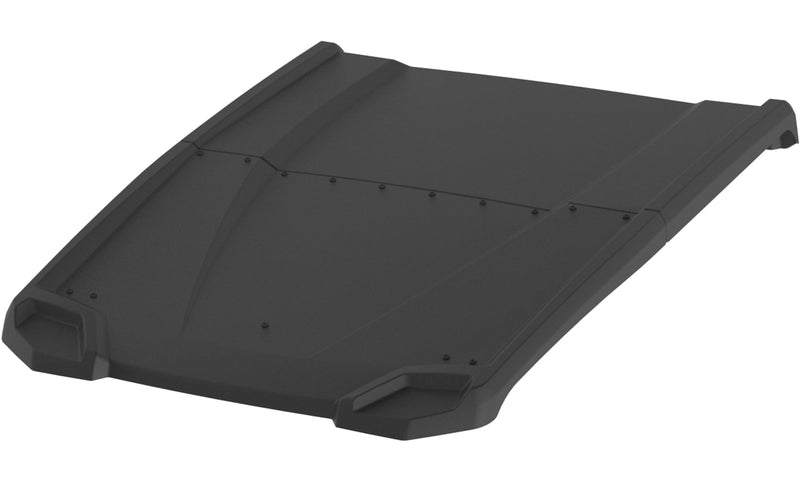 Kolpin Poly Roof for Polaris Polaris Ranger XP 900/1000 Crew B2
