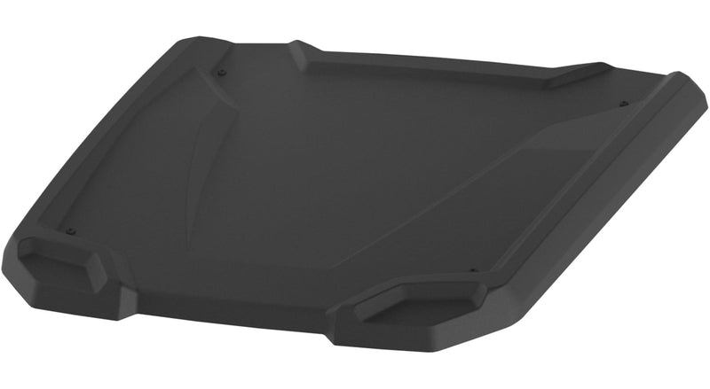 Kolpin Poly Roof for Polaris RZR XP N4